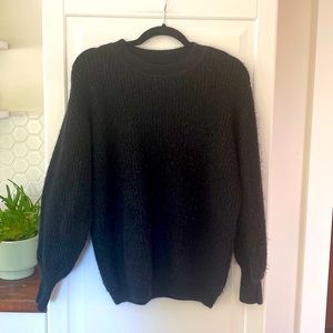 ASOS Maternity Sweater